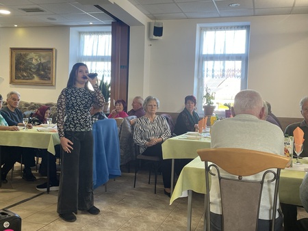 Srečanje Mala Nedelja 2025 (2)